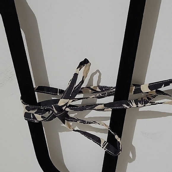 2 piece floral floral - Picture 6 of 9